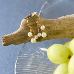 �yNEW�z�����A���r���[�e�B �G�N���iLiliane Burty ECLAT�j/�y�I�����C���V���b�v����z�A�R���p�[���~�W���p�[���t�b�N�s�A�X