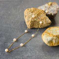 �yNEW�z�����A���r���[�e�B �G�N���iLiliane Burty ECLAT�j/�y�I�����C���V���b�v����z�A�R���p�[���t���[�X���C�h�l�b�N���X