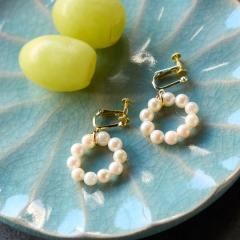 �yNEW�z�����A���r���[�e�B �G�N���iLiliane Burty ECLAT�j/�y�I�����C���V���b�v����z�A�R���p�[���t�[�v�C�������O