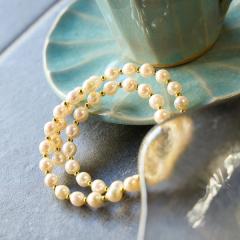 �yNEW�z�����A���r���[�e�B �G�N���iLiliane Burty ECLAT�j/�y�I�����C���V���b�v����z�A�R���p�[��2�A�u���X���b�g