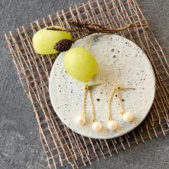 �yNEW�z�����A���r���[�e�B �G�N���iLiliane Burty ECLAT�j/�y�I�����C���V���b�v����z�A�R���p�[���t���[�X���C�h�s�A�X