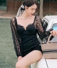 �I�V�����{/���[�X�X���[�u �o�b�N�V���� �����s�[�X����