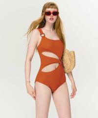 �I�V�����{�iOSYAREVO�j/�J�b�g�I�[�v�� �g�[�^�V�F�� �����s�[�X����