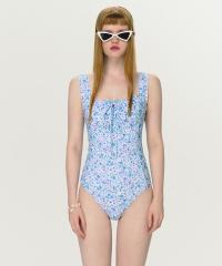 �I�V�����{�iOSYAREVO�j/�t���[���b�g �����s�[�X����