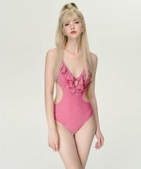 �I�V�����{�iOSYAREVO�j/���b�t�� �������m�L�j