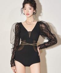 �I�V�����{�iOSYAREVO�j/�G�A���[�X���[�u �`�F�[�����[�� �����s�[�X����