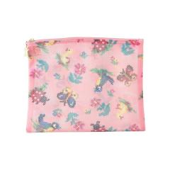 �t�F�C���[/�n�C�W�@�|�[�`�@HEMP�|211326