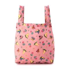 �t�F�C���[�iFEILER�j/�n�C�W�@�g�уo�b�O�@EHE�|221301