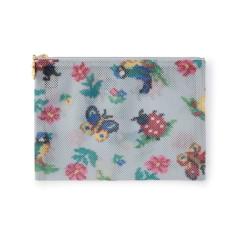 �t�F�C���[�iFEILER�j/�n�C�W�@���b�V���|�[�` �@HEMP�|231350