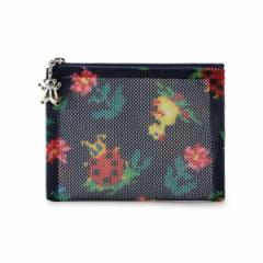 �t�F�C���[�iFEILER�j/�n�C�W�@���b�V���|�[�`�@HEMP�|231376