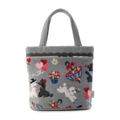 �t�F�C���[�iFEILER�j/�����v�e�B�����@�o�b�O�@MPL�|241077