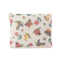 �t�F�C���[�iFEILER�j/�n�C�W�@���b�V���|�[�`L�@HEMP�|241335