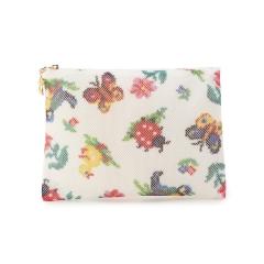 �t�F�C���[�iFEILER�j/�n�C�W�@���b�V���|�[�`M�@HEMP�|241334