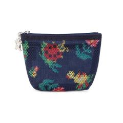 �t�F�C���[�iFEILER�j/�n�C�W�@�M�^���b�V���|�[�`�@HEMP�|241375