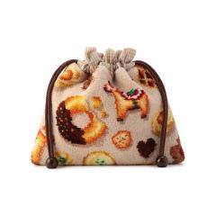 �t�F�C���[�iFEILER�j/�t�B�[�J�^�C���@�В��@FKT�|241426