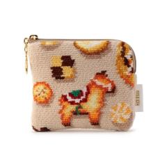 �t�F�C���[�iFEILER�j/�t�B�[�J�^�C���@�J�[�h�|�[�`�@FKT�|241425