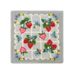 �t�F�C���[�iFEILER�j/�X�g���x���[�t�B�[���h�v�e�B�@�n���J�`