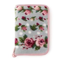 �t�F�C���[�iFEILER�j/�}�C�W�����G�b�g�@�}���`�P�[�X�@MJT�|251055