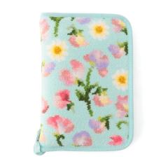 �t�F�C���[�iFEILER�j/�X�E�B�[�g�X�C�[�g�s�[�@�}���`�P�[�X�@SSP�|251138