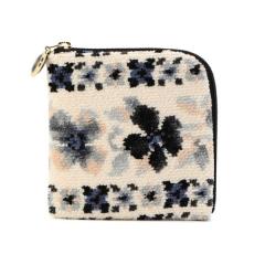 �t�F�C���[�iFEILER�j/�G�A���[�K�[�f���@�X�N�G�A�|�[�`�@AGA�|257219