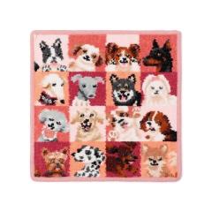 �t�F�C���[�iFEILER�j/���b�N�I�}�C�h�b�O�@�n���J�`