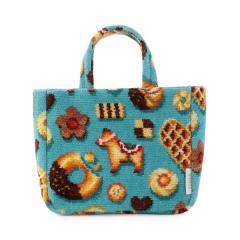 �t�F�C���[�iFEILER�j/�t�B�[�J�^�C���@�o�b�O�C���~�j�g�[�g�@FKT�|257537�iWEB����j