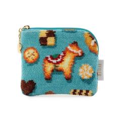 �t�F�C���[�iFEILER�j/�t�B�[�J�^�C���@�J�[�h�|�[�`�@FKT�|257528�iWEB����j