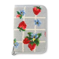 �t�F�C���[�iFEILER�j/�X�g���x���[�t�B�[���h�v�e�B�@�}���`�P�[�X�@SFP�|257243