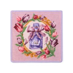 �t�F�C���[�iFEILER�j/�}�C�W���G���t�F�u�����[�@�n���J�`