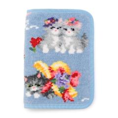 �yNEW�z�t�F�C���[�iFEILER�j/�����v�e�B�V���@�}���`�P�[�X�@MCH�|260376