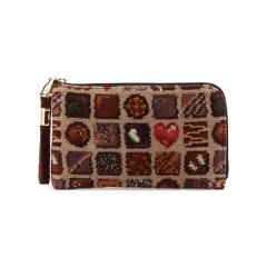 �t�F�C���[�iFEILER�j/�R�t���h�D�V���R���@L�������z�@FDC�|260326