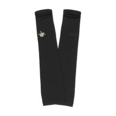 �t�F�C���[�iFEILER�j/�m�X�^���W�b�N�m�[�g�@�O���[�u�@NLN�|260259