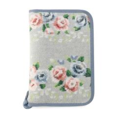 �t�F�C���[�iFEILER�j/�m�X�^���W�b�N�m�[�g�@�}���`�P�[�X�@NLN�|260248