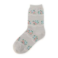 �t�F�C���[�iFEILER�j/�m�X�^���W�b�N�m�[�g�@�C���@NLN�|260237