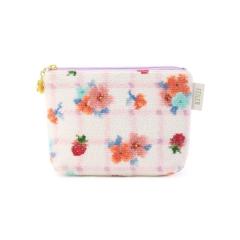 �t�F�C���[�iFEILER�j/�u���[���u���[���@�|�[�`�@BLB�|260521