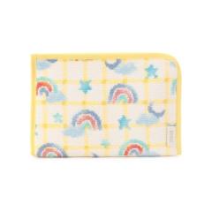 �t�F�C���[�iFEILER�j/�g�D�C���N���g�D�C���N���@�}���`�P�[�X�@TWT�|260503