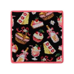 �yNEW�z�t�F�C���[�iFEILER�j/�x���[�x���[�s�N�j�b�N�@�n���J�`