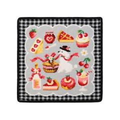 �yNEW�z�t�F�C���[�iFEILER�j/�x���[�x���[�s�N�j�b�N�@�E�H�b�V���^�I��