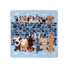 �t�F�C���[�iFEILER�j/�s�[�s���O�p�s�[�@�n���J�`