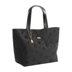 �t�F�C���[/�n�C�W�W���J�[�h�@�o�b�O�@JHE�|181656