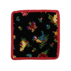 �t�F�C���[�iFEILER�j/�n�C�W�v�e�B �n���J�`