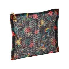 �t�F�C���[�iFEILER�j/�n�C�W�@���b�V���]�ʃv�����g�|�[�`�@HEMP�|191327