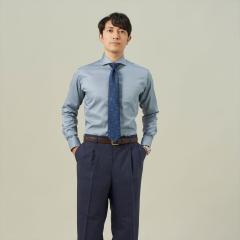 �u���b�N�n�E�X�iBRICKHOUSE�j/�`�Ԉ��� �z���]���^�����C�h�J���[ ��100% ���� ���C�V���c 