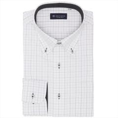 �u���b�N�n�E�X�iBRICKHOUSE�j/�{�^���_�E���J���[ ���� �`�Ԉ��� ���C�V���c