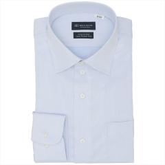 �u���b�N�n�E�X�iBRICKHOUSE�j/�y���`�Ԉ���z ���C�h ���� �`�Ԉ��� ��100% ���C�V���c