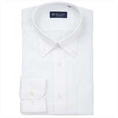 �u���b�N�n�E�X�iBRICKHOUSE�j/�y�����h�~�z �{�^���_�E�� ���� �`�Ԉ��� ���C�V���c