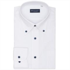 �u���b�N�n�E�X�iBRICKHOUSE�j/�{�^���_�E�� ���� �`�Ԉ��� ���C�V���c