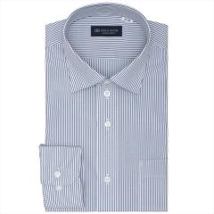 �u���b�N�n�E�X�iBRICKHOUSE�j/���C�h ���� �`�Ԉ��� ���C�V���c