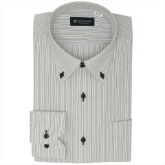 �u���b�N�n�E�X�iBRICKHOUSE�j/�{�b�g�[�j ���� �`�Ԉ��� ���C�V���c