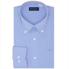 �u���b�N�n�E�X�iBRICKHOUSE�j/�{�^���_�E�� ���� �`�Ԉ��� ���C�V���c